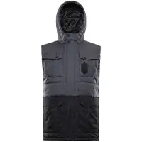 Alpine Pro Hard Väst