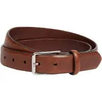 Dockers Dlse Refined Dress No Ffc Bälte