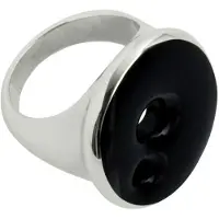 Breil Tj0826-16 Ring