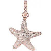 Lancaster Jla-pen-star2 Halsband