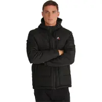Le coq sportif Essentials Heavy Nº1 Jacka