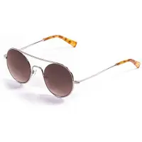 Lenoir Eyewear Cercle Polariserade Solglasögon