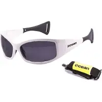 Ocean Sunglasses Mentaway Polariserade Solglasögon