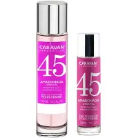 Caravan Nº45 150+30ml Parfym