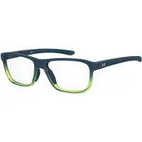 Under Armour Ua9008pjpe914 Juniorglasögon