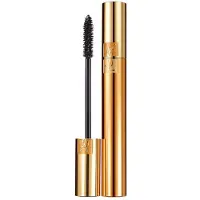 Yves Saint Laurent Mascara volumizzante effetto ciglia finte - Mascara volumizzante 7,5 ml 01 Nero