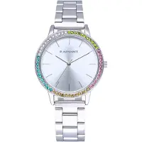 Radiant Ra620202 Damklocka