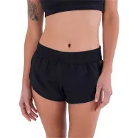 Hurley Beachrider 2.5´ Simshorts