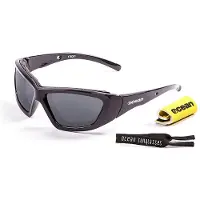 Ocean Sunglasses Biarritz Solglasögon