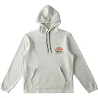 Billabong Compass Tröja Med Huva