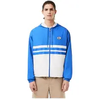 Lacoste Bh7265 Väst