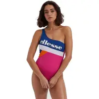 Ellesse Ogni Baddräkt