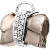 Viceroy Vmg0040-10 Charm