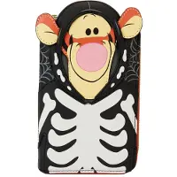 Loungefly Tigger Winnie The Pooh Disney Plånbok