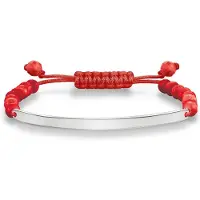 Thomas Sabo A003081410l19 Armband