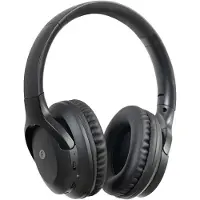 Fonestar Auris-bt Trådlösa Hörlurar