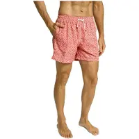 Hackett Hm801130 Simshorts