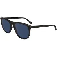 Calvin Klein Aviator Sunglasses