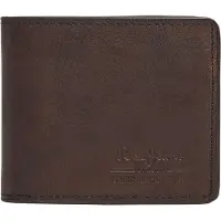 Pepe Jeans Tate Plånbok