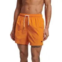 Superdry Studios Badbyxor