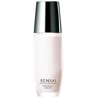 Sensai Cellular Performance Ii Emulsion 100ml