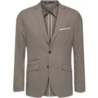 Selected Nicklogan B Blazer