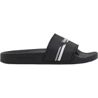 Hackett Slider Sport Tofflor