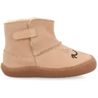 Gioseppo Levoca Booties