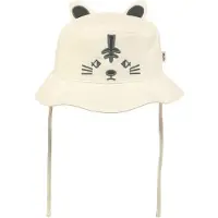Barts Unala Hatt