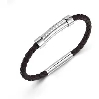 Police Peagb0001409 Armband