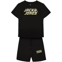 Jack & Jones Kapper Set