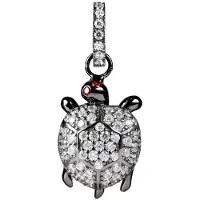 Lancaster Jlapenturtle1 Halsband