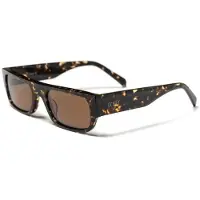 Ocean Sunglasses Newman Solglasögon
