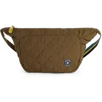Munich Balloon Hobo Axelväska