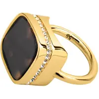Adore 5448728 Ring