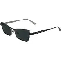 Calvin Klein Butterfly Sunglasses Ck24110s