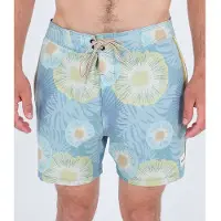 Hurley Phantom Naturals Sessions 16´´ Simshorts