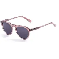 Lenoir Eyewear Paris Polariserade Solglasögon