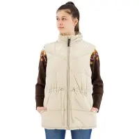 Pepe Jeans Sarah Väst