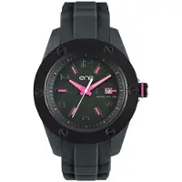 Ene 720000127 Klocka