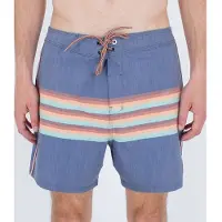 Hurley Phantom Naturals Sessions 16´´ Simshorts