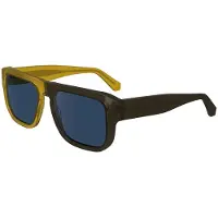 Calvin Klein Jeans J24607s Solglasögon