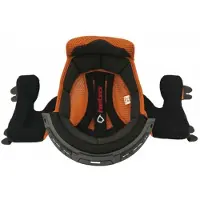 Hebo Hcr0636 Innerfoder