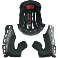 Hebo Sepang/face Innerfoder