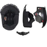Ska-p 3mh Speeder Innerfoder