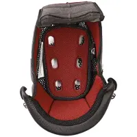 Nolan N100-6 Clima Comfort Innerfoder