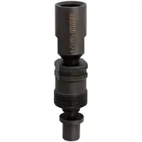 Unior Crank Puller Verktyg