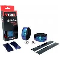 Velox Glitter Camaleon 2.5 Mm Styrlinda