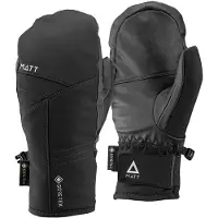 Matt Shasta Gore-tex Vantar