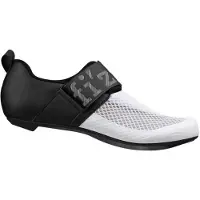Fizik Transiro Hydra Landsvägscykelsko